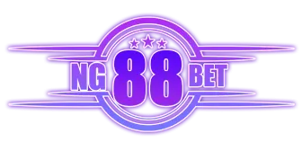 ng88bet